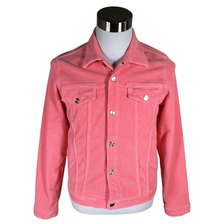 Unisex Karve - Farkkutakki, koko S -  ()