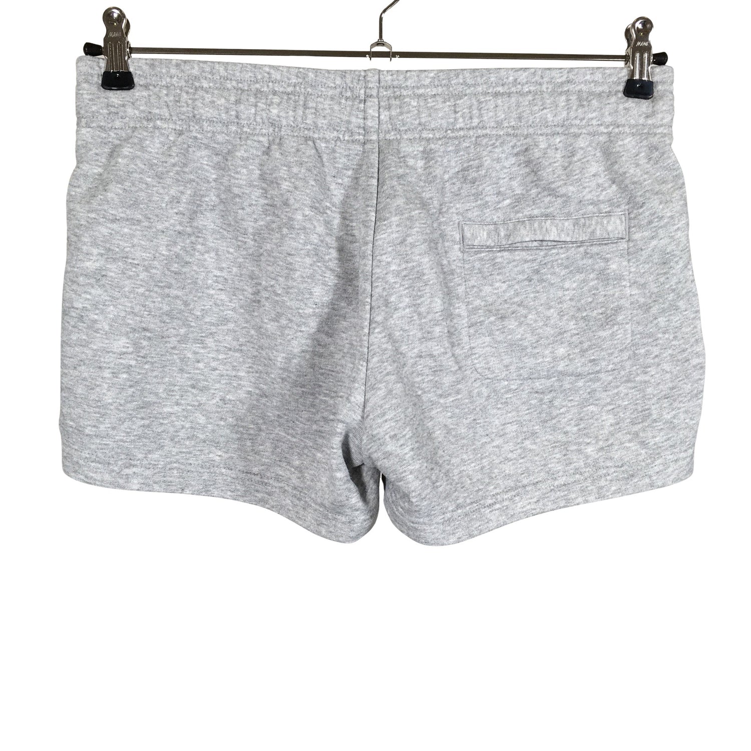  Shortsit  Collegeshortsit, koko 38  Adidas 