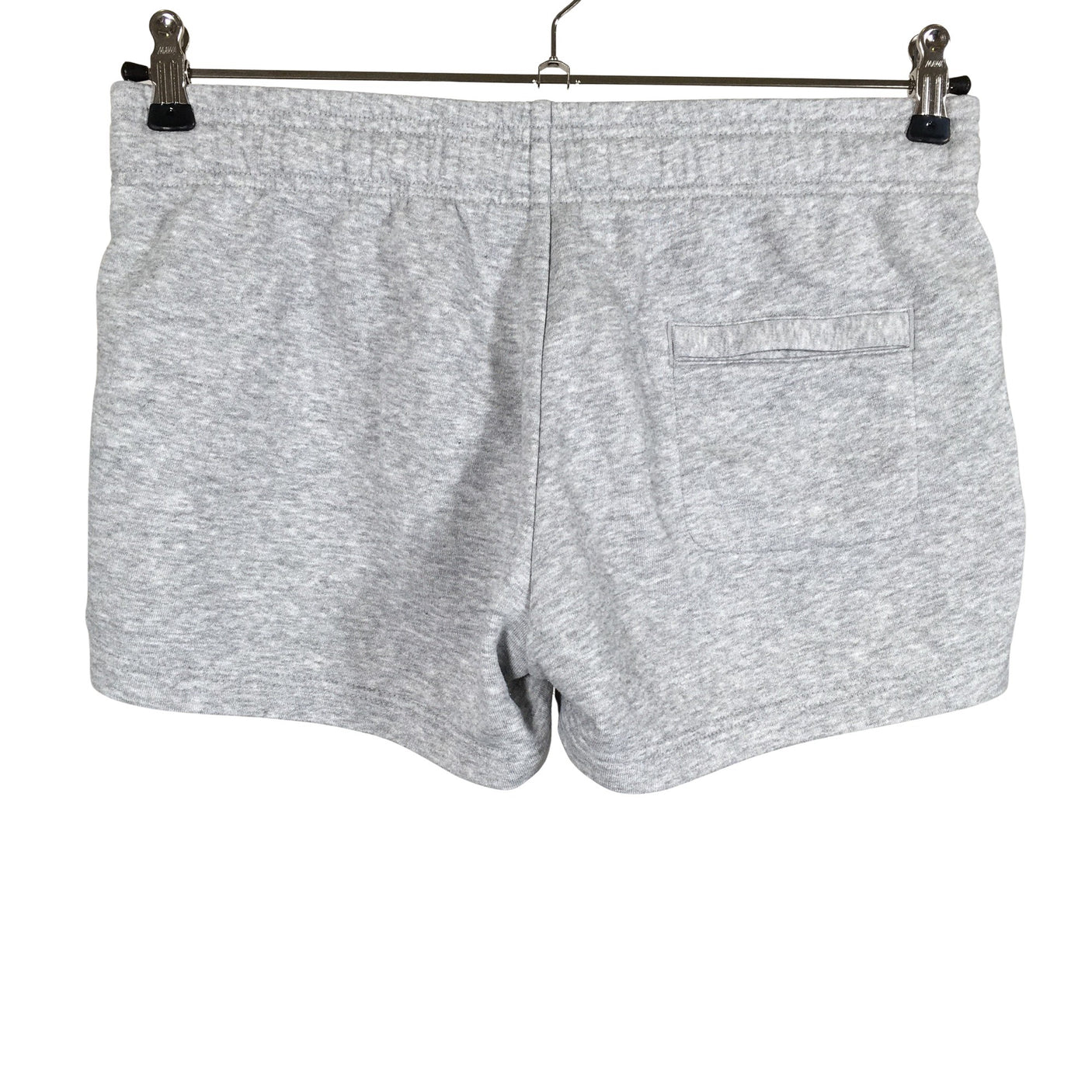Unisex Adidas - Collegeshortsit, koko 38 -  (2)