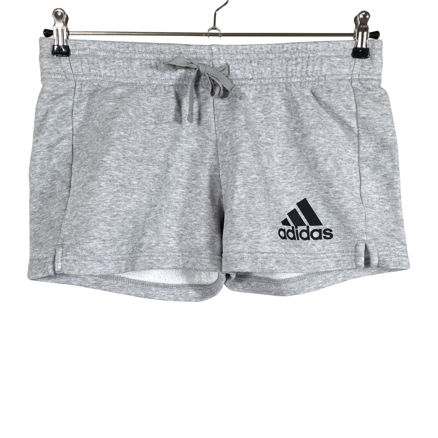  Shortsit  Collegeshortsit, koko 38  Adidas 