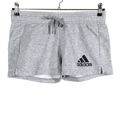 Unisex Adidas - Collegeshortsit, koko 38 -  ()