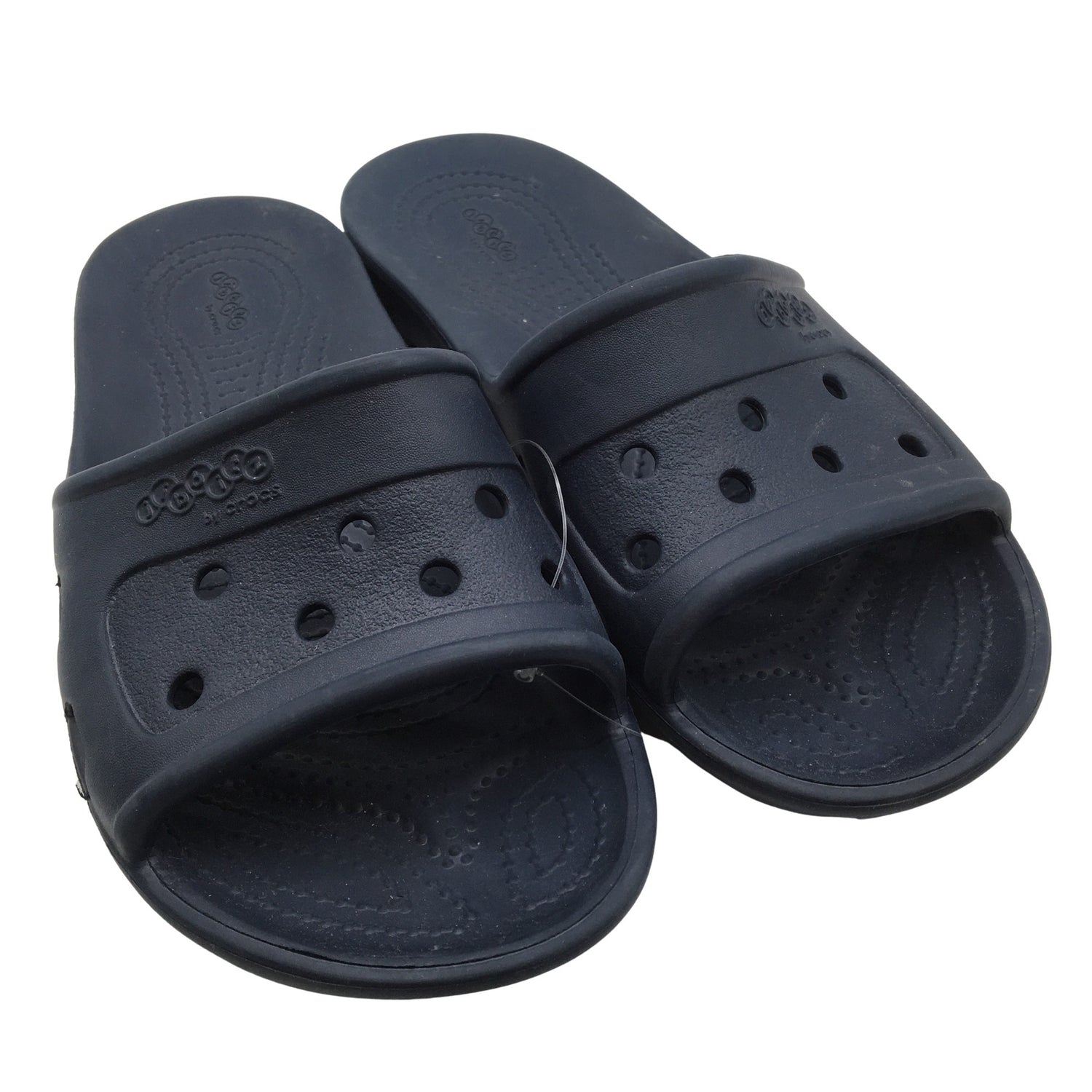  Sandaalit  Sandaalit, koko 40  Crocs 