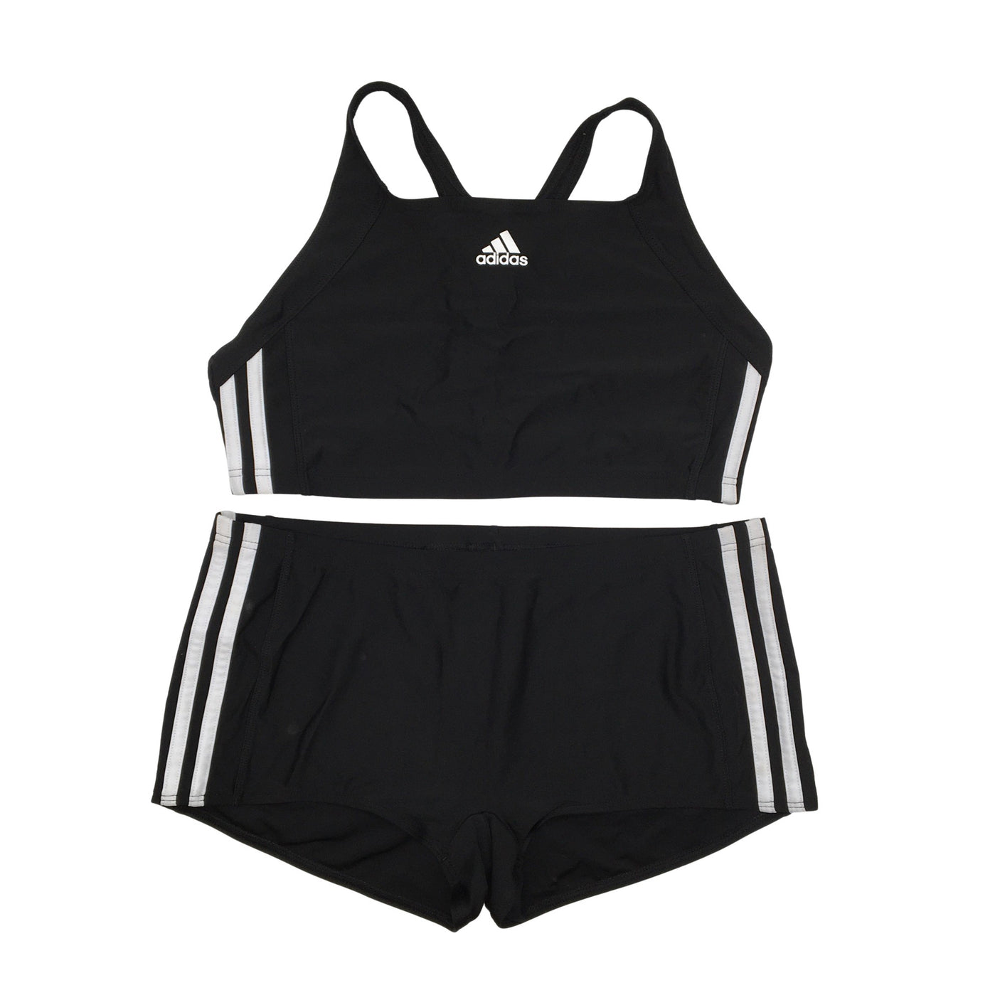 Unisex Adidas - Bikinit, koko 42 -  (1)