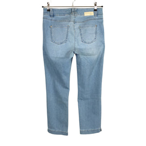 Unisex Gerry Weber - Farkut, koko 40 -  (2)