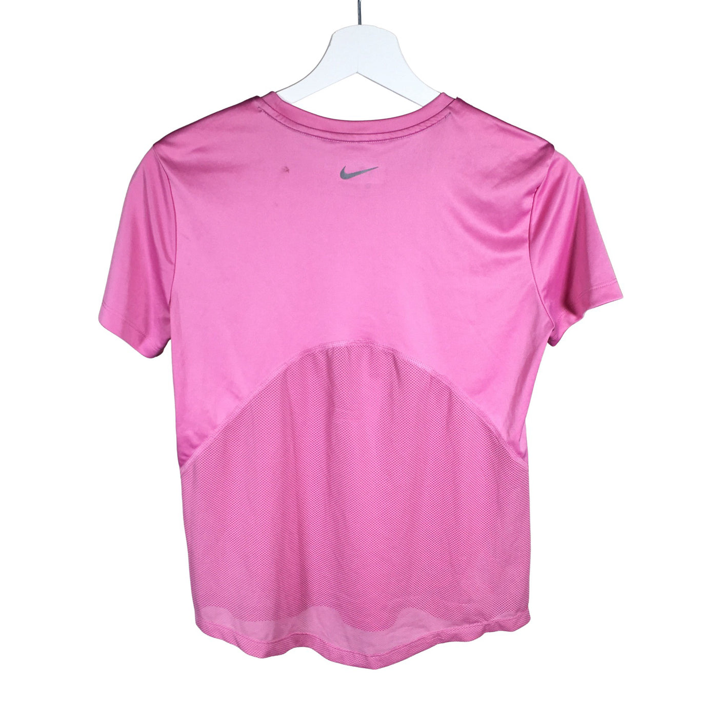 Unisex Nike - Urheilupaita, lyhyet hihat, koko 36 -  (2)