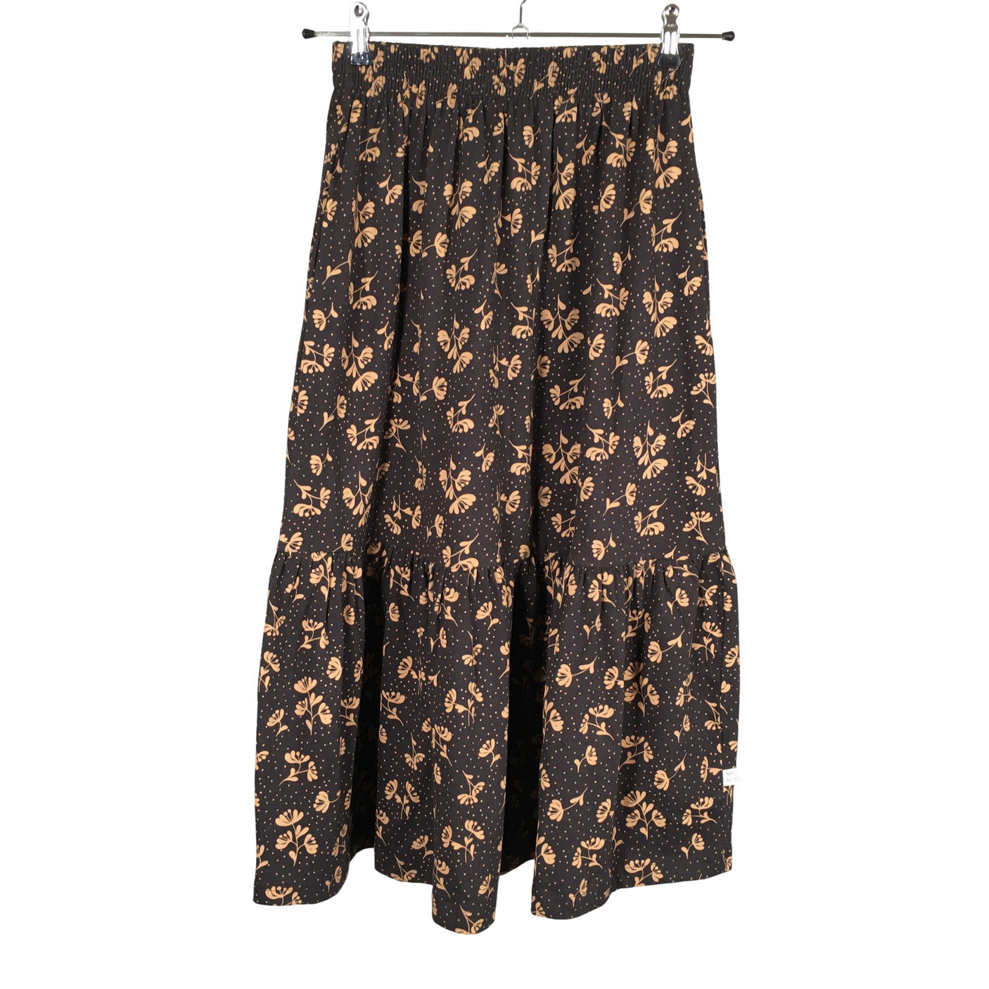 Unisex Mainio - Trikoohame, koko 34 -  (1)
