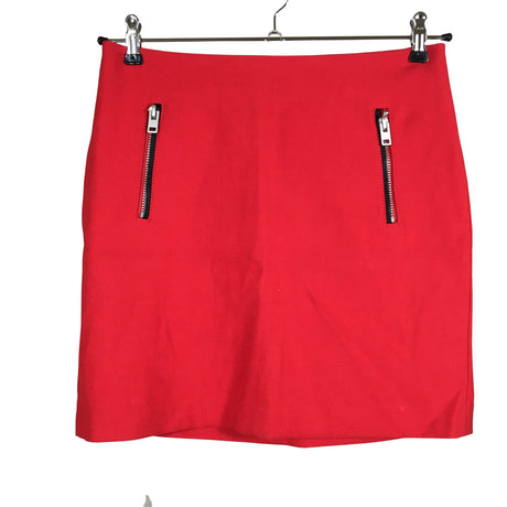 Unisex Esprit - Suora hame, koko 36 -  ()