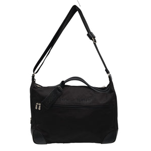 Unisex Longchamp - Olkalaukku, koko Maxi -  (1)