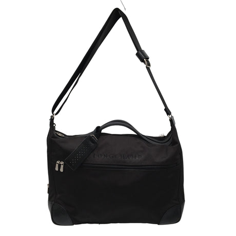 Unisex Longchamp - Olkalaukku, koko Maxi -  ()