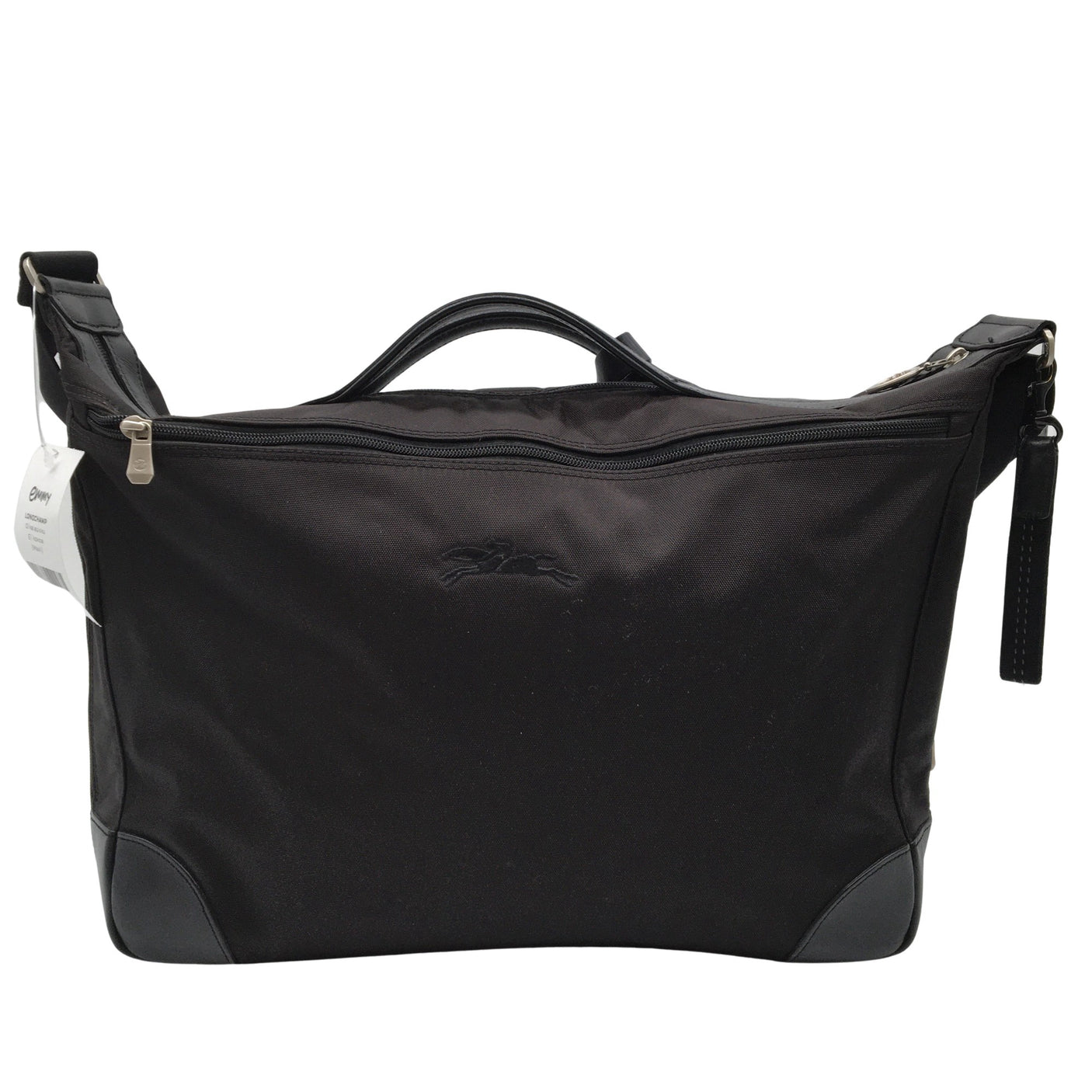 Unisex Longchamp - Olkalaukku, koko Maxi -  (2)