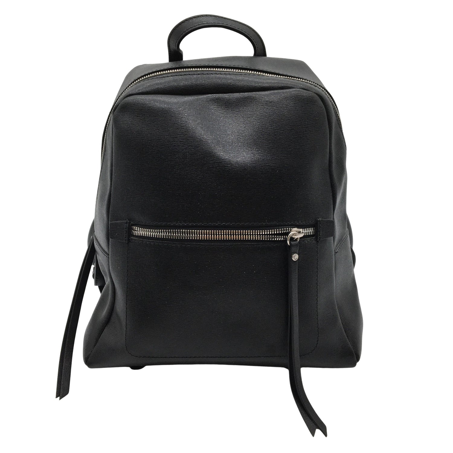  Reppu  Reppu, koko Midi  Gianni Chiarini 