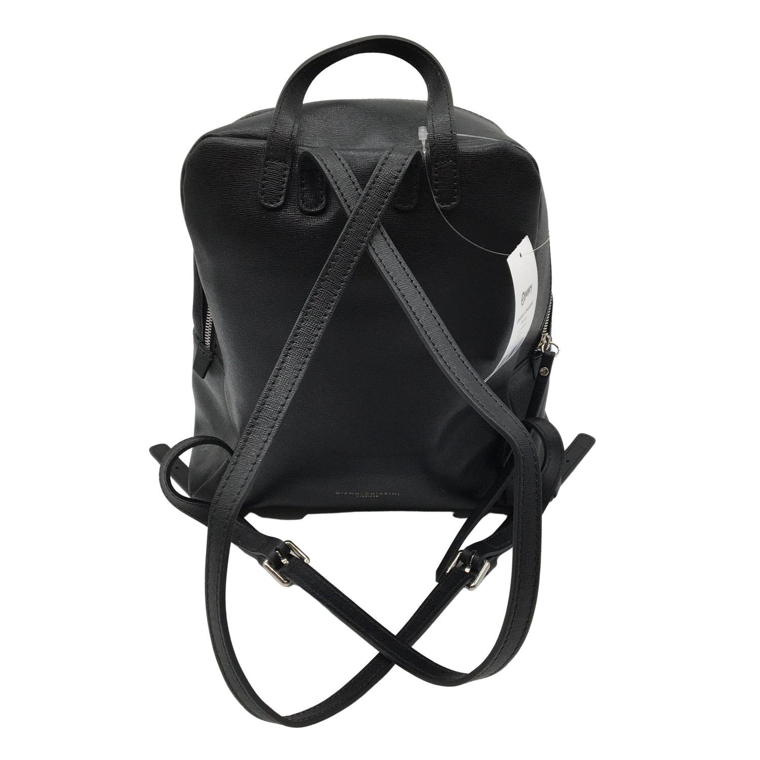  Reppu  Reppu, koko Midi  Gianni Chiarini 