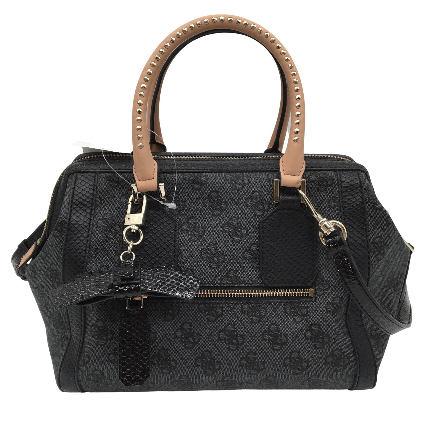 Unisex Guess - Käsilaukku, koko Mini -  (2)