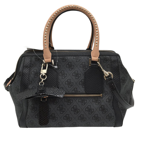 Unisex Guess - Käsilaukku, koko Mini -  (2)