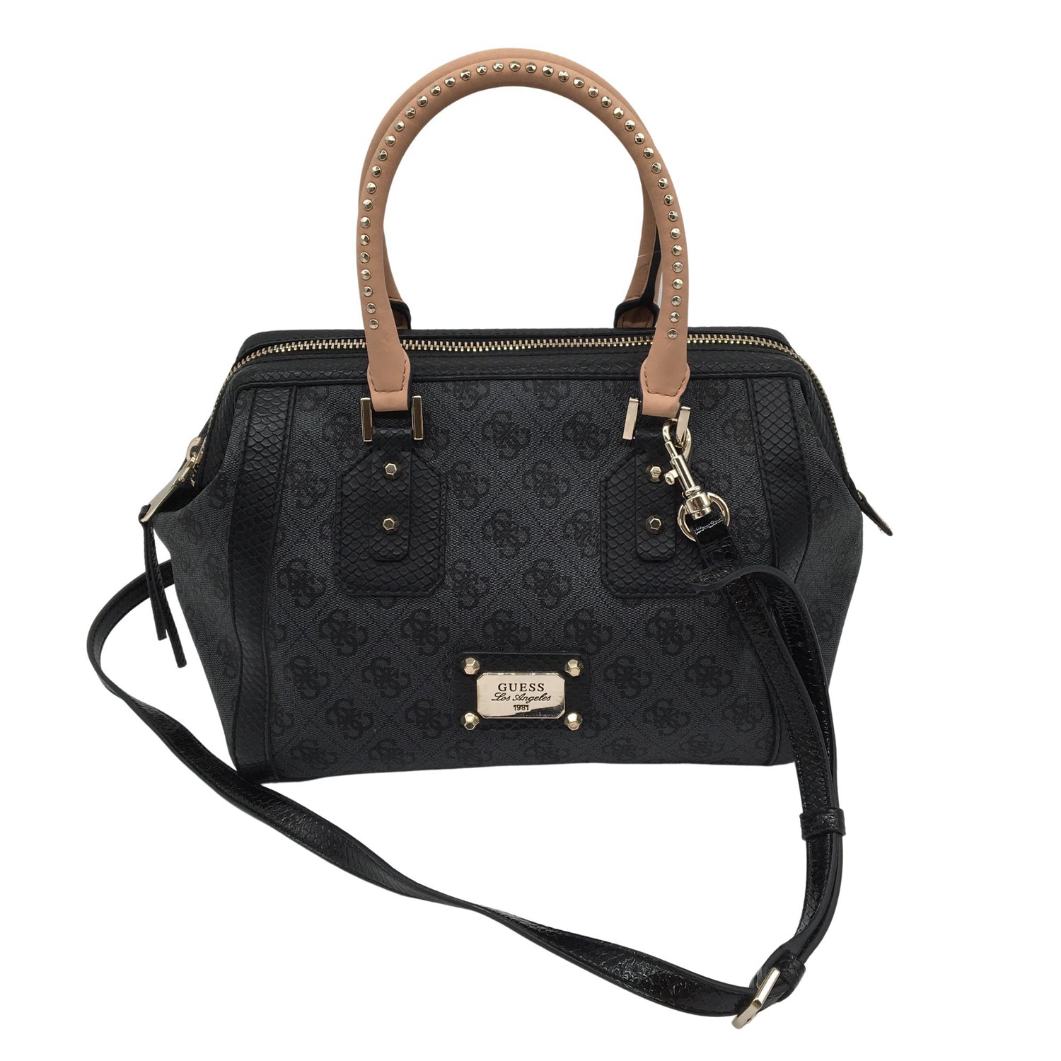  Käsilaukku  Käsilaukku, koko Mini  Guess 