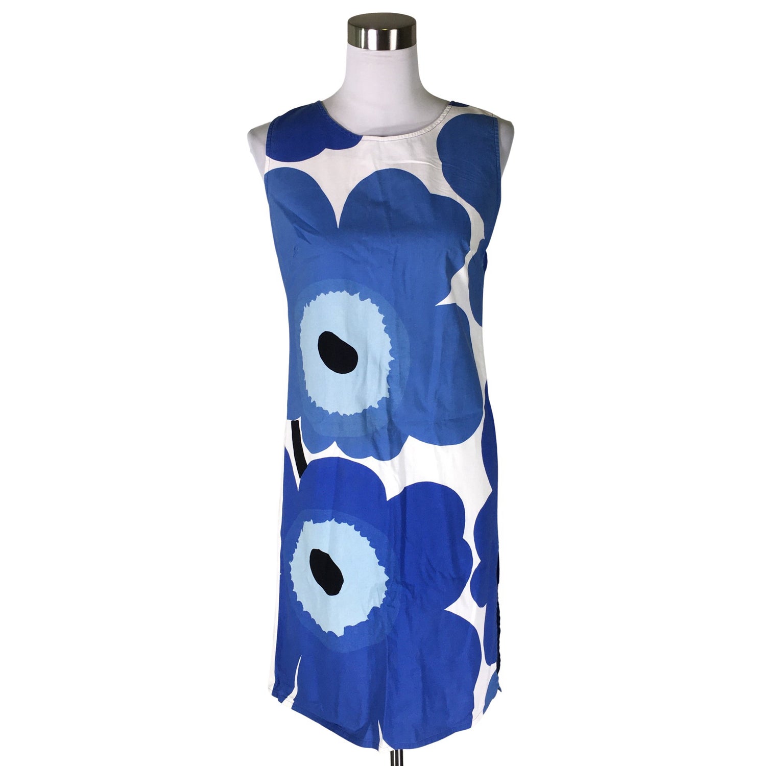  Mekko  Kangasmekko, koko 38  Marimekko 