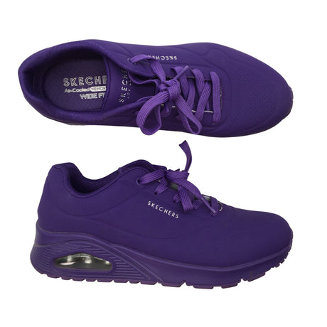 Unisex Skechers - Lenkkarit, koko 39 -  ()