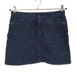 Unisex Esprit - Kangashame, koko 34 -  ()