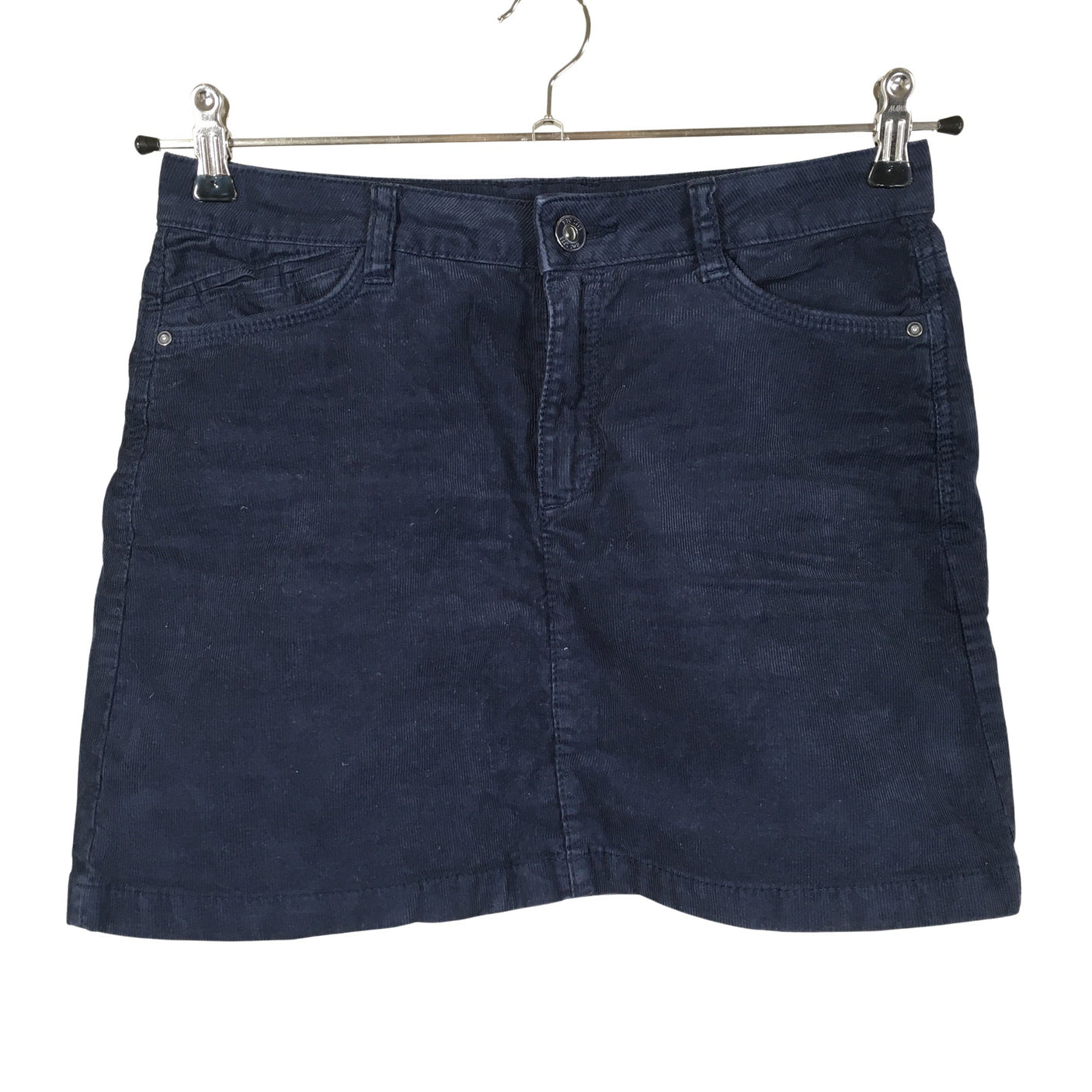 Unisex Esprit - Kangashame, koko 34 -  (1)