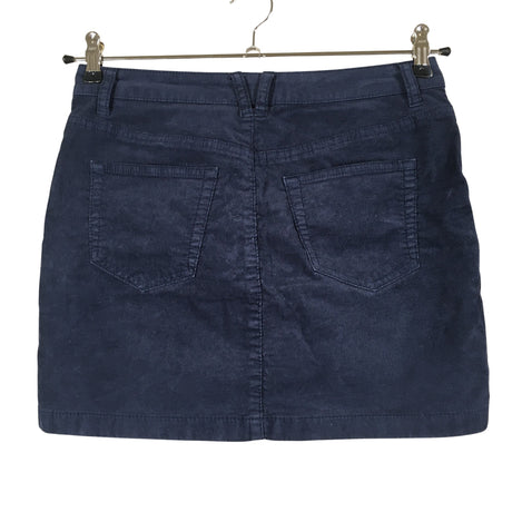 Unisex Esprit - Kangashame, koko 34 -  (2)