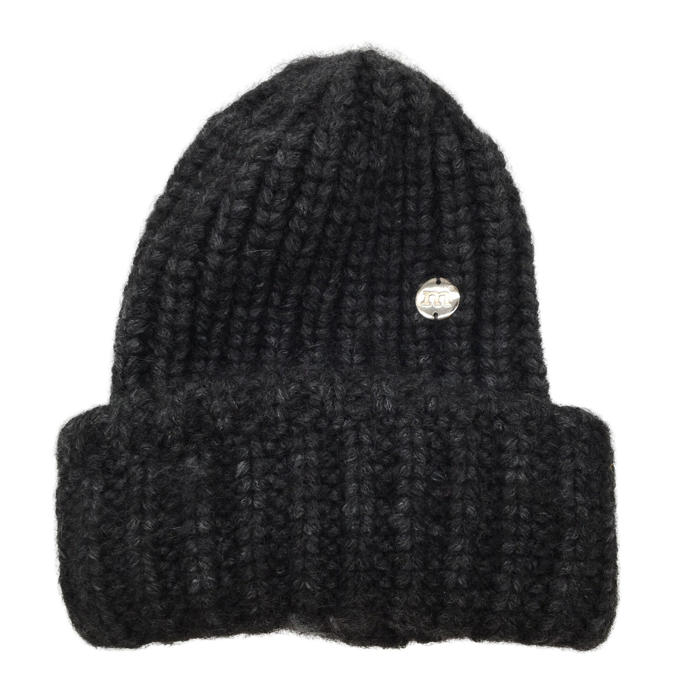 Unisex Metsola - Talvipipo, koko 50 - 52 cm -  (1)