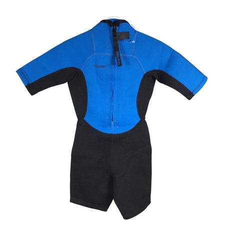 Unisex Tribord - Uimapuku, koko 104 - 110 -  (2)
