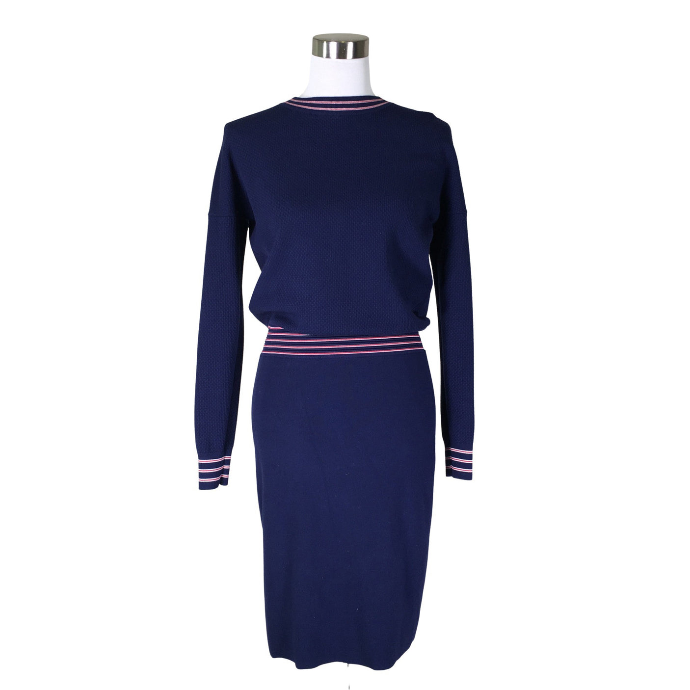 Unisex Hugo Boss - Neulemekko, koko 38 -  (1)
