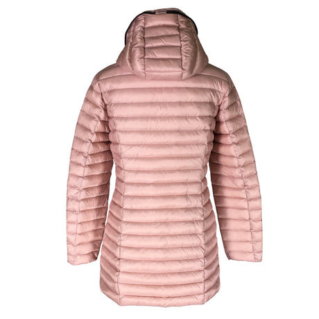 Unisex Reset - Kevytuntuvatakki, koko 38 -  (2)