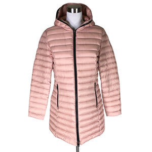 Unisex Reset - Kevytuntuvatakki, koko 38 -  (1)