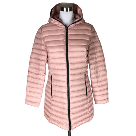 Unisex Reset - Kevytuntuvatakki, koko 38 -  ()