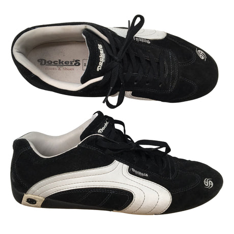 Unisex Dockers - Lenkkarit, koko 39 -  ()