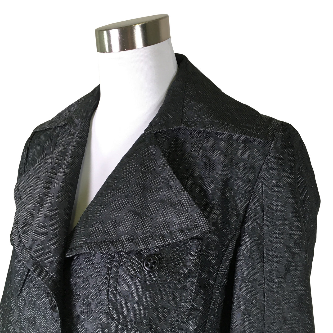 Unisex Luisa Cerano - Jakku, koko 38 -  (3)