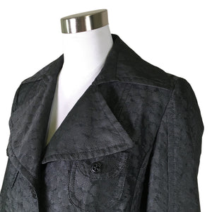 Unisex Luisa Cerano - Jakku, koko 38 -  (3)