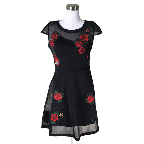 Unisex Guess - Kangasmekko, koko 38 -  ()