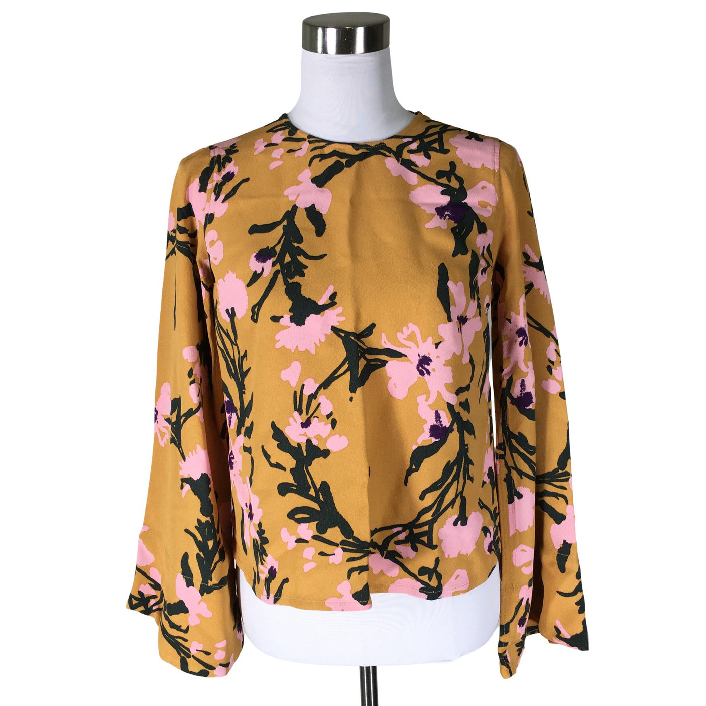 Unisex Marimekko - Pusero, koko 34 -  (1)