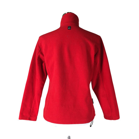 Unisex Sasta - Fleecetakki, koko 36 -  (2)