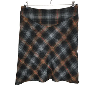 Kangasmekko, koko 42