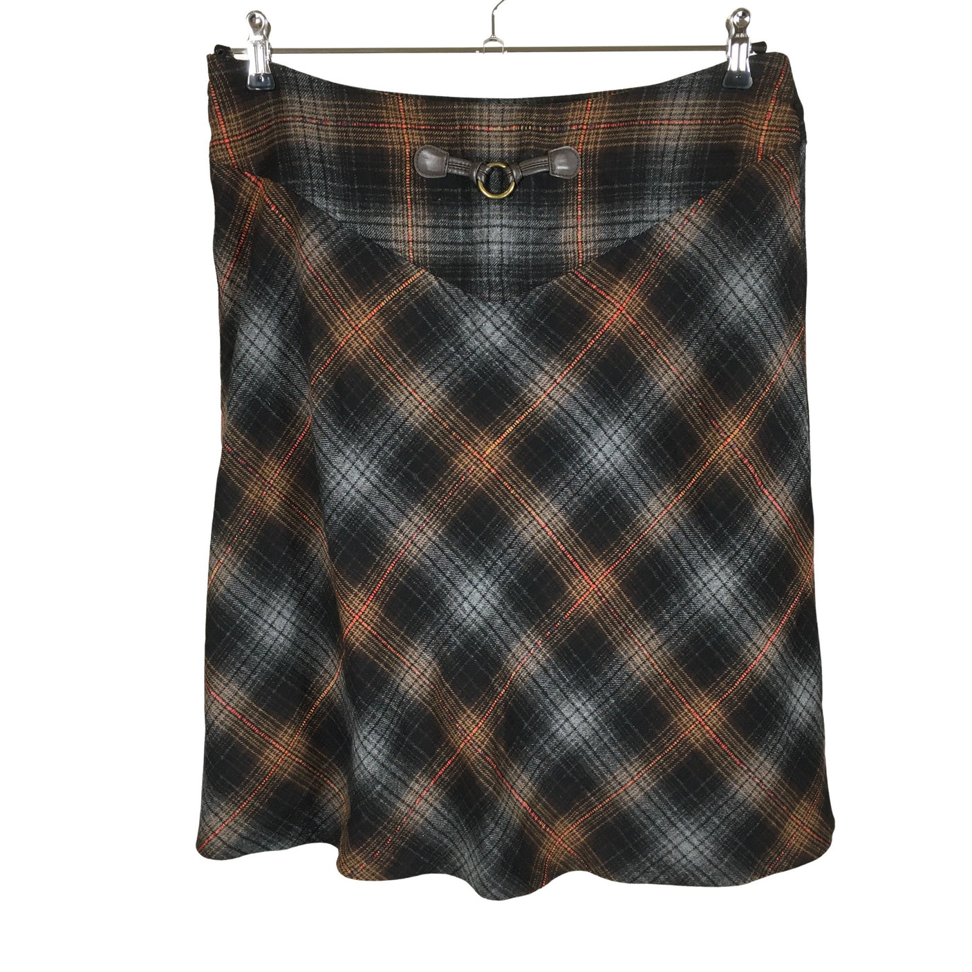 Kangasmekko, koko 42