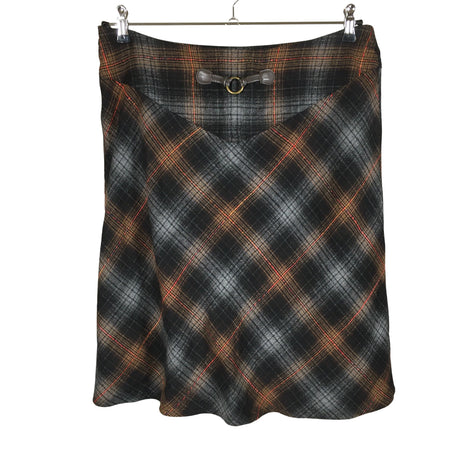 Unisex Almia - Kangasmekko, koko 42 -  (2)