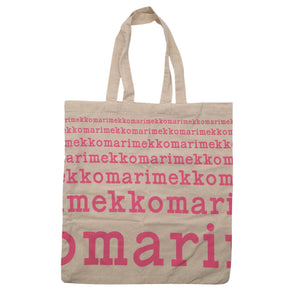 Ostoskassi, koko Maxi