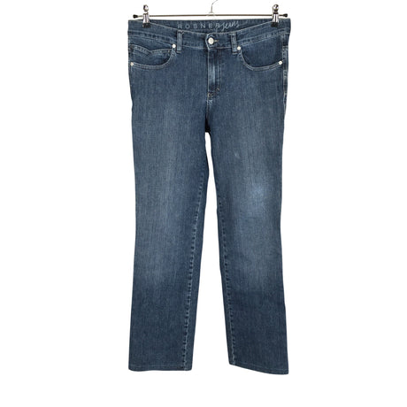 Unisex Rosner - Farkut, koko 40 -  ()