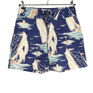 Unisex Ralph Lauren - Shortsit, koko 40 -  (1)