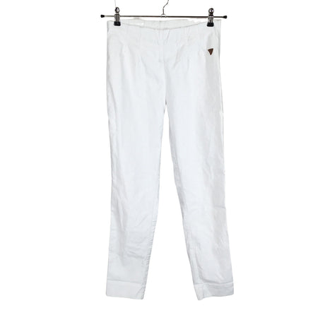 Unisex LauRie - Leggingsit, koko 40 -  ()