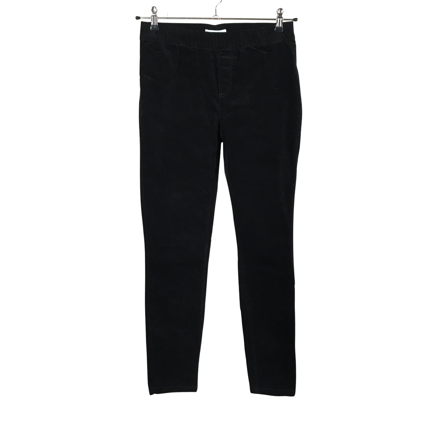  Leggingsit  Leggingsit, koko 38  Noom 