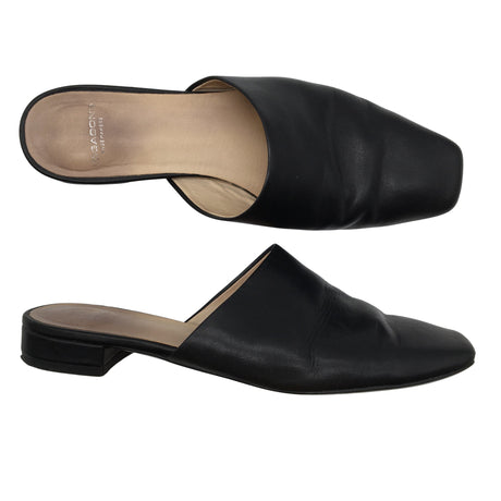 Unisex Vagabond - Pistokkaat, koko 37 -  ()