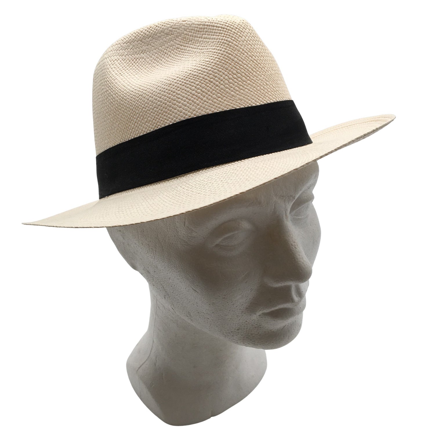  Hattu  Kesähattu, koko 52 - 54 cm  Balmuir 