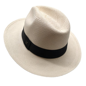 Unisex Balmuir - Kesähattu, koko 52 - 54 cm -  (2)