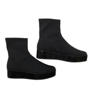 Unisex Högl - Nilkkurit, koko 38 -  (1)
