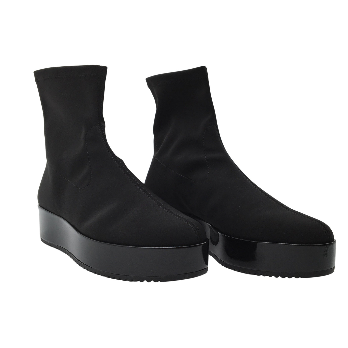 Unisex Högl - Nilkkurit, koko 38 -  (3)
