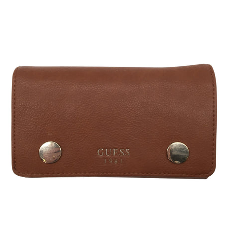 Unisex Guess - Lompakko, koko Ei kokoa -  ()